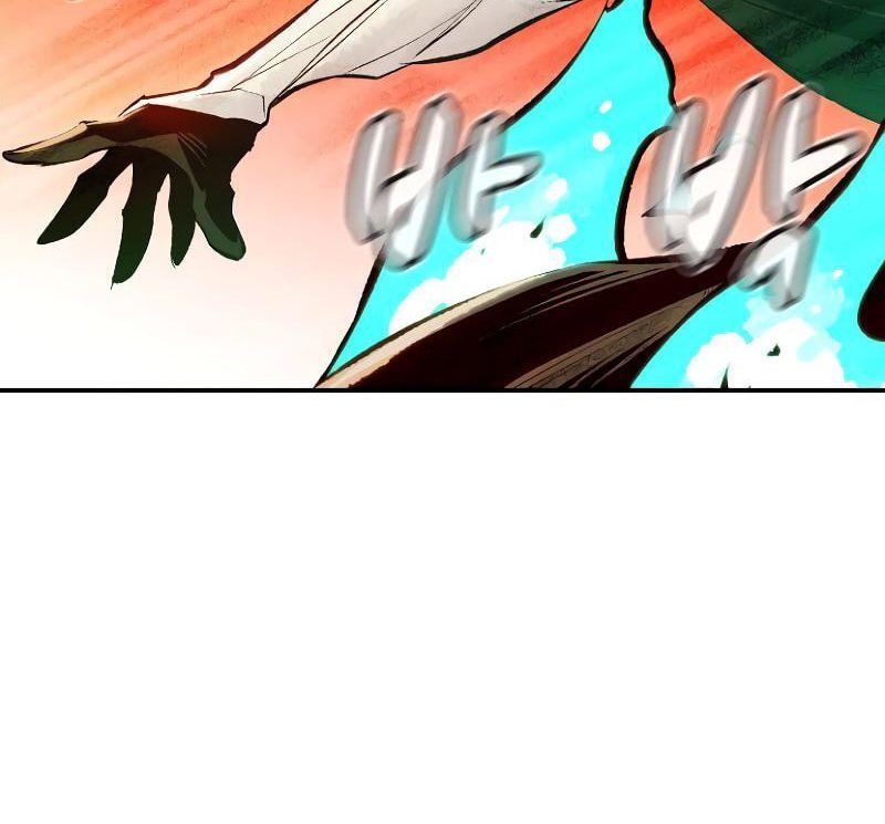 Tôi - Necromancer Cô Độc Chapter 46 - 153