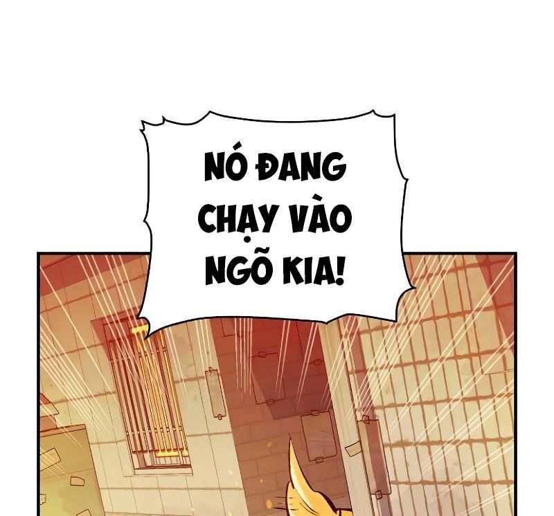 Tôi - Necromancer Cô Độc Chapter 46 - 154