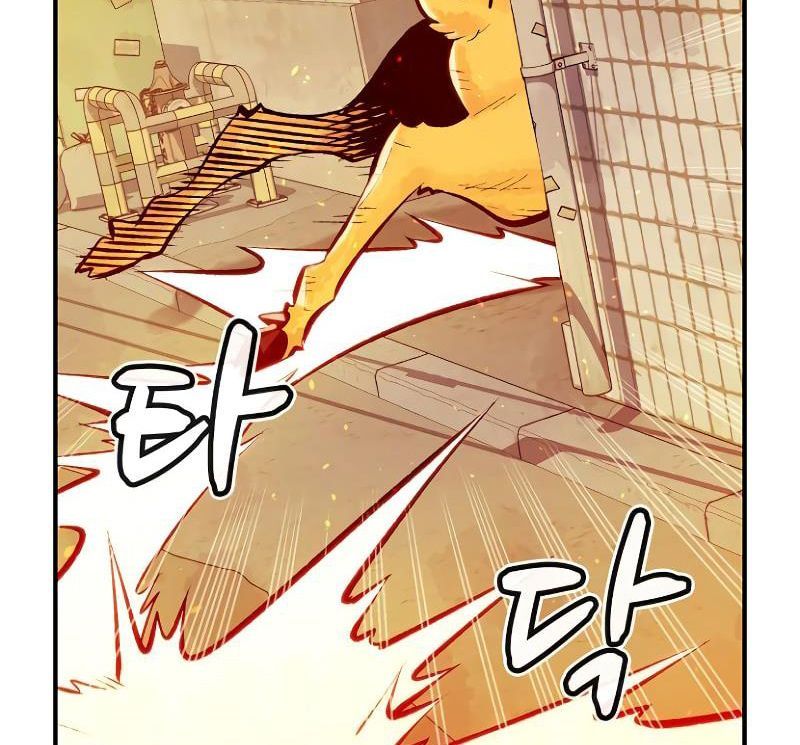 Tôi - Necromancer Cô Độc Chapter 46 - 155