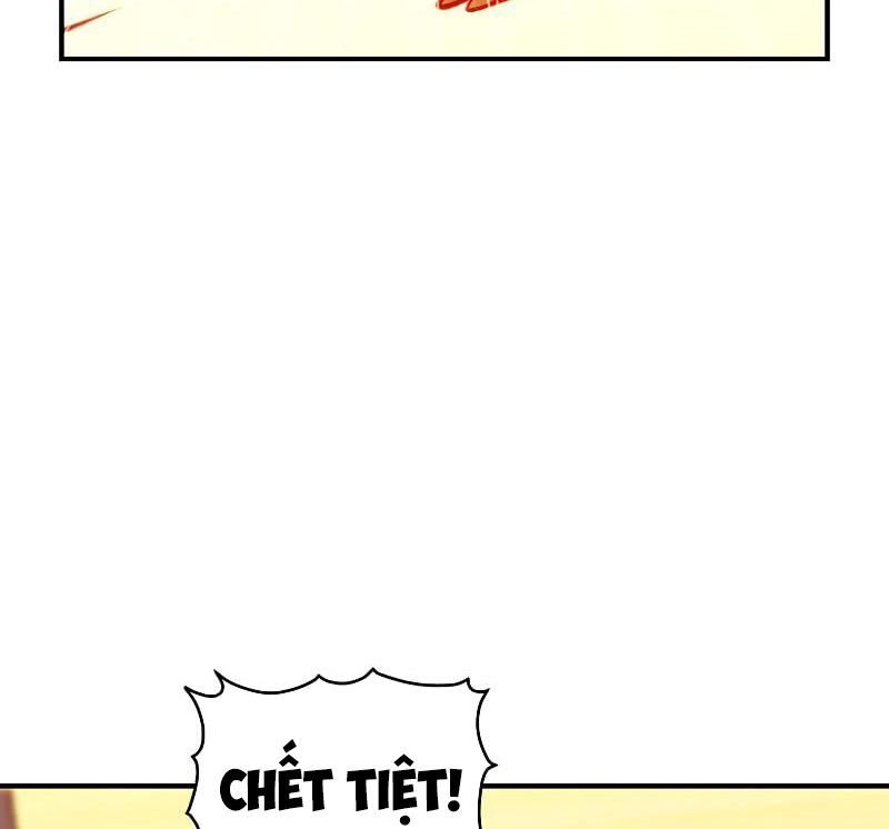 Tôi - Necromancer Cô Độc Chapter 46 - 156