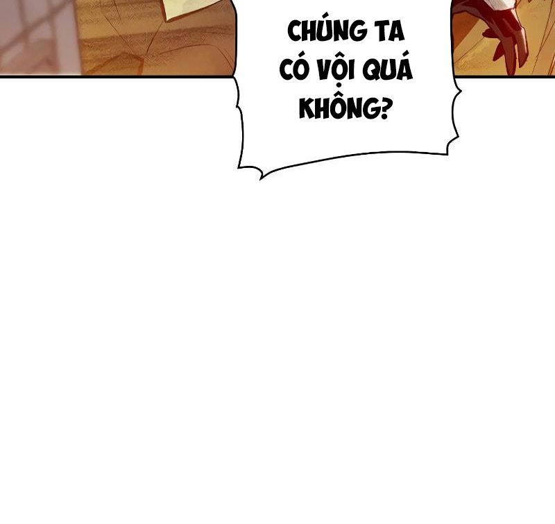 Tôi - Necromancer Cô Độc Chapter 46 - 158