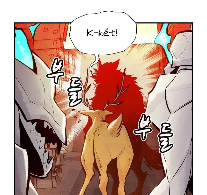 Tôi - Necromancer Cô Độc Chapter 46 - 159