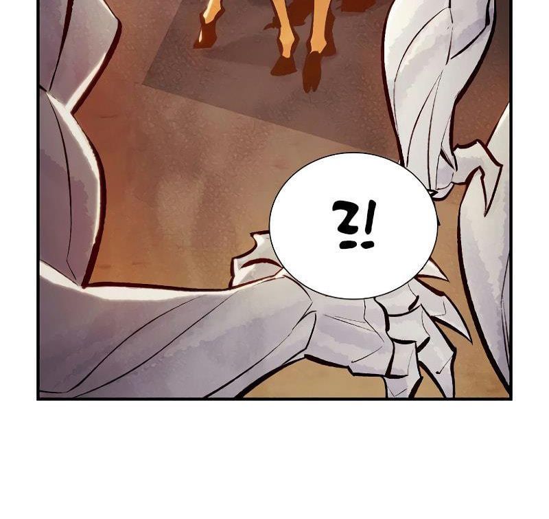 Tôi - Necromancer Cô Độc Chapter 46 - 160