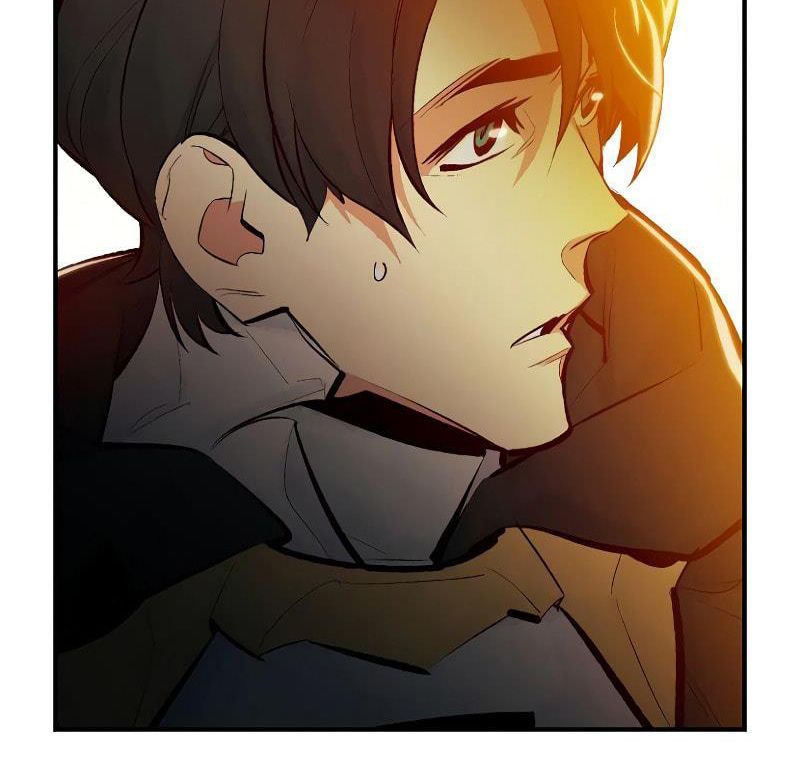 Tôi - Necromancer Cô Độc Chapter 46 - 17