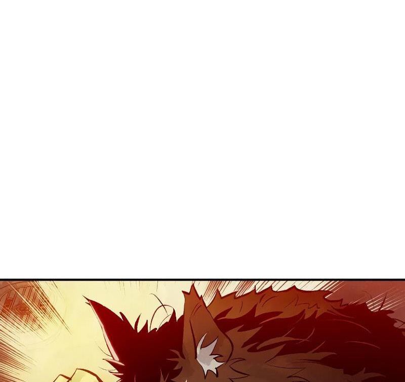 Tôi - Necromancer Cô Độc Chapter 46 - 161