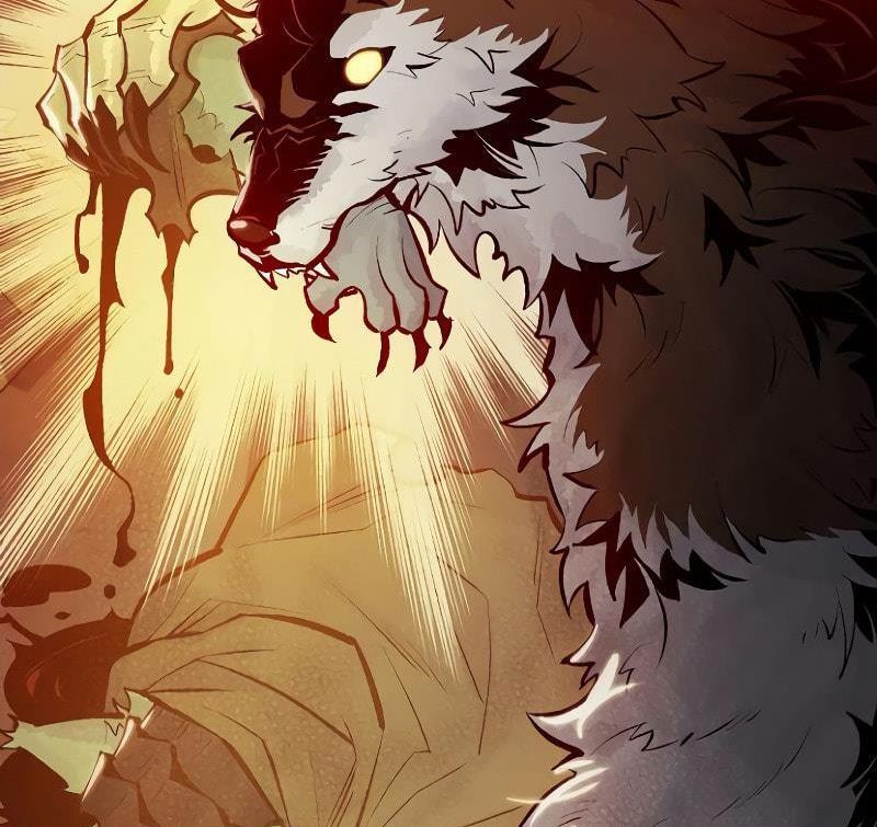 Tôi - Necromancer Cô Độc Chapter 46 - 162