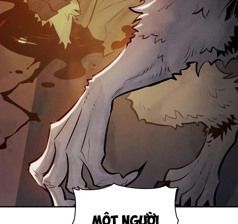 Tôi - Necromancer Cô Độc Chapter 46 - 163