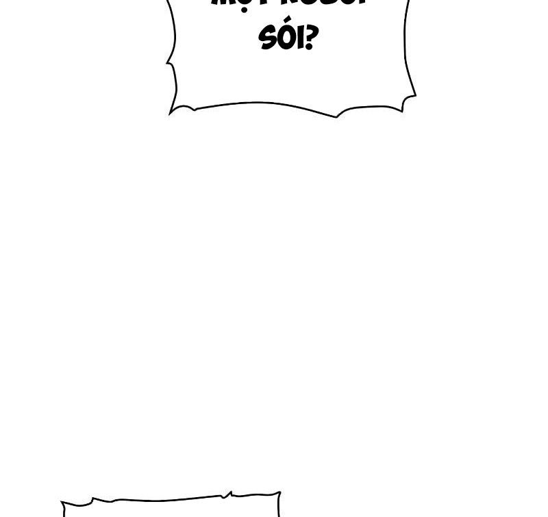 Tôi - Necromancer Cô Độc Chapter 46 - 164