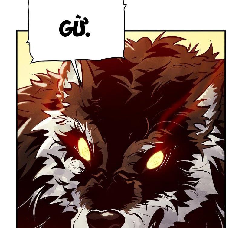 Tôi - Necromancer Cô Độc Chapter 46 - 165