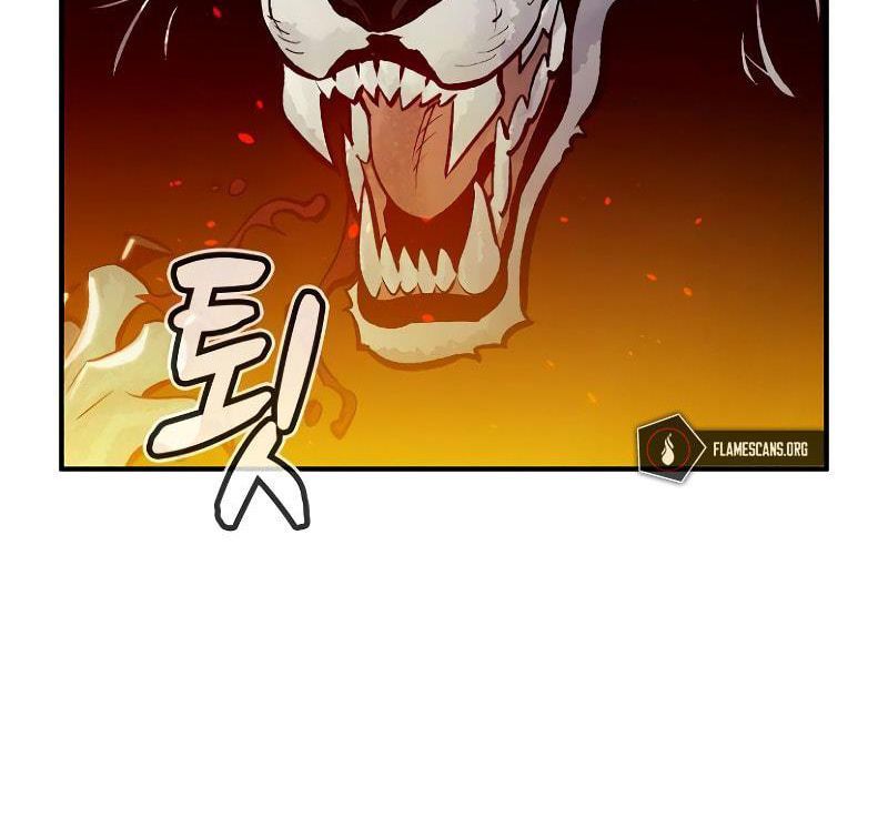 Tôi - Necromancer Cô Độc Chapter 46 - 166