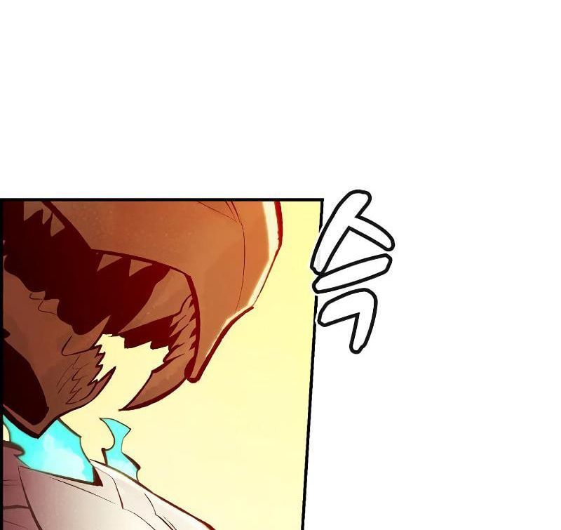 Tôi - Necromancer Cô Độc Chapter 46 - 167