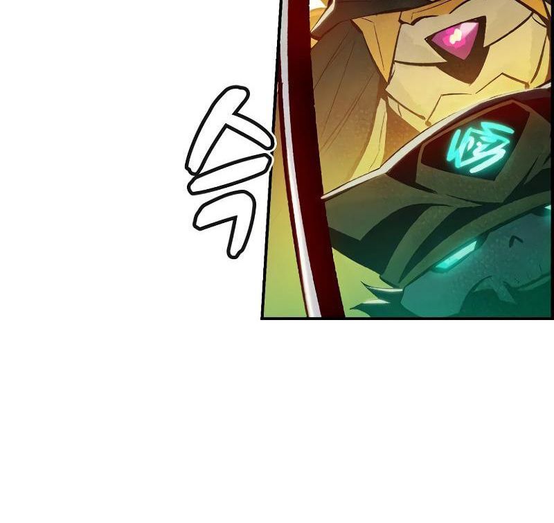 Tôi - Necromancer Cô Độc Chapter 46 - 169