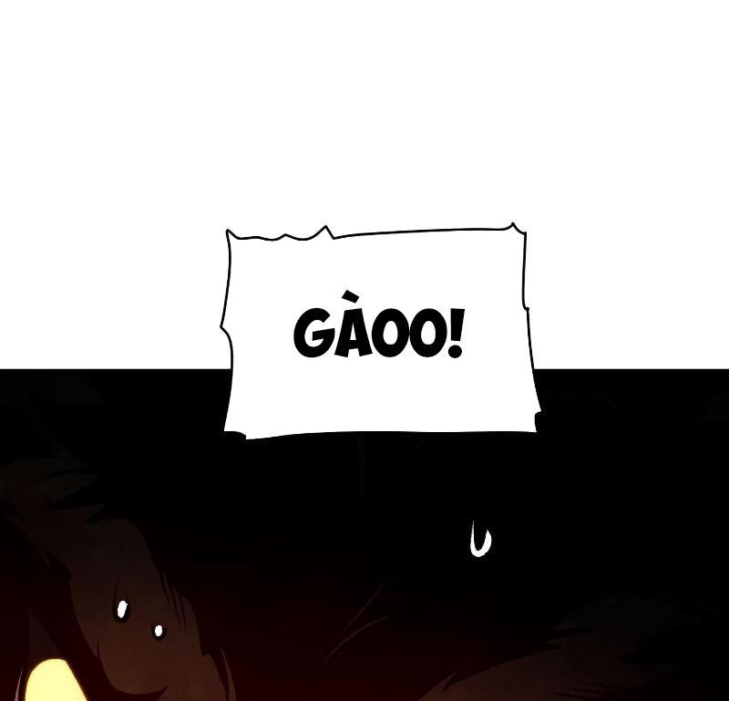 Tôi - Necromancer Cô Độc Chapter 46 - 170