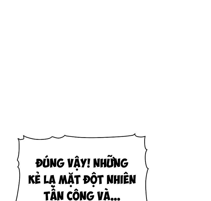 Tôi - Necromancer Cô Độc Chapter 46 - 18