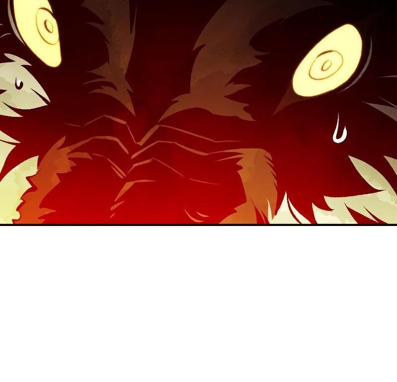 Tôi - Necromancer Cô Độc Chapter 46 - 171