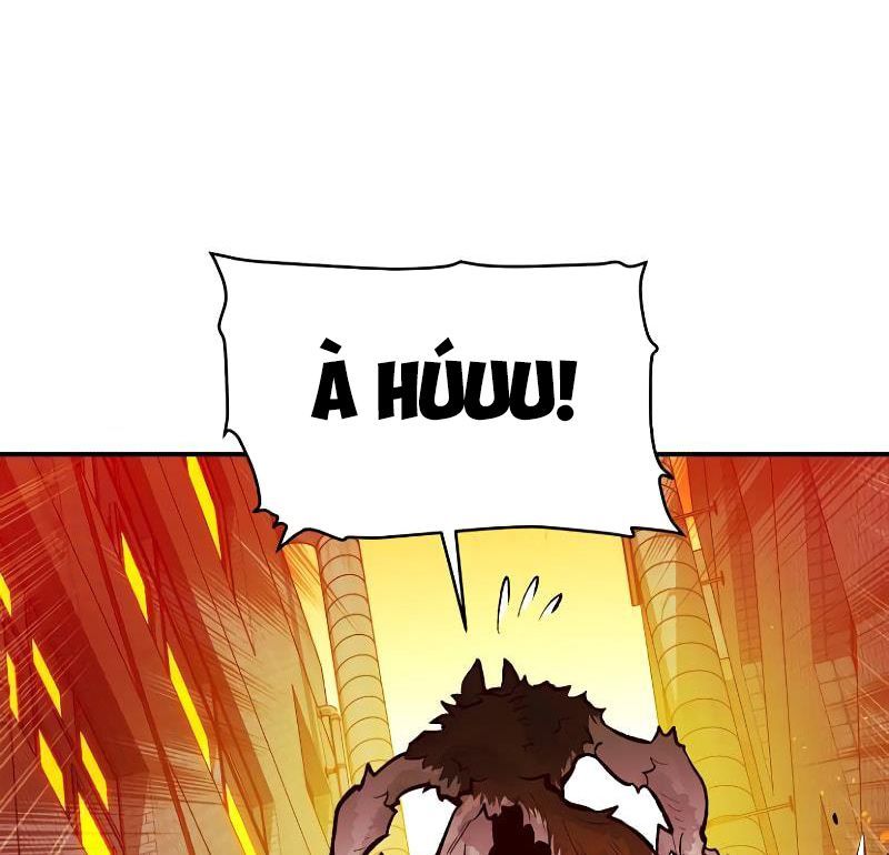 Tôi - Necromancer Cô Độc Chapter 46 - 172