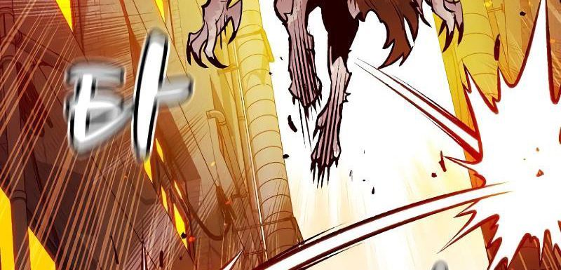 Tôi - Necromancer Cô Độc Chapter 46 - 173