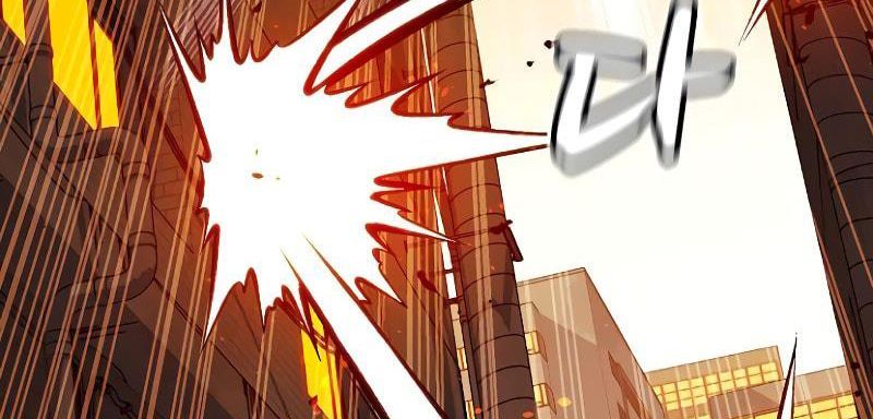 Tôi - Necromancer Cô Độc Chapter 46 - 174