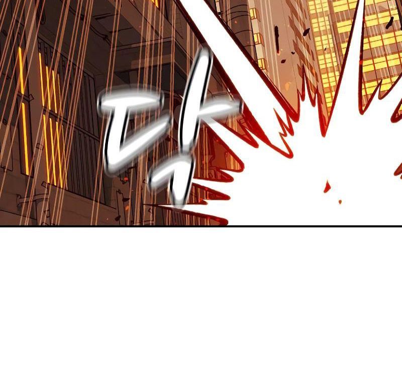 Tôi - Necromancer Cô Độc Chapter 46 - 175