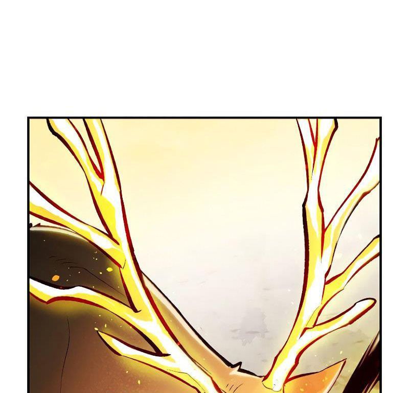 Tôi - Necromancer Cô Độc Chapter 46 - 176