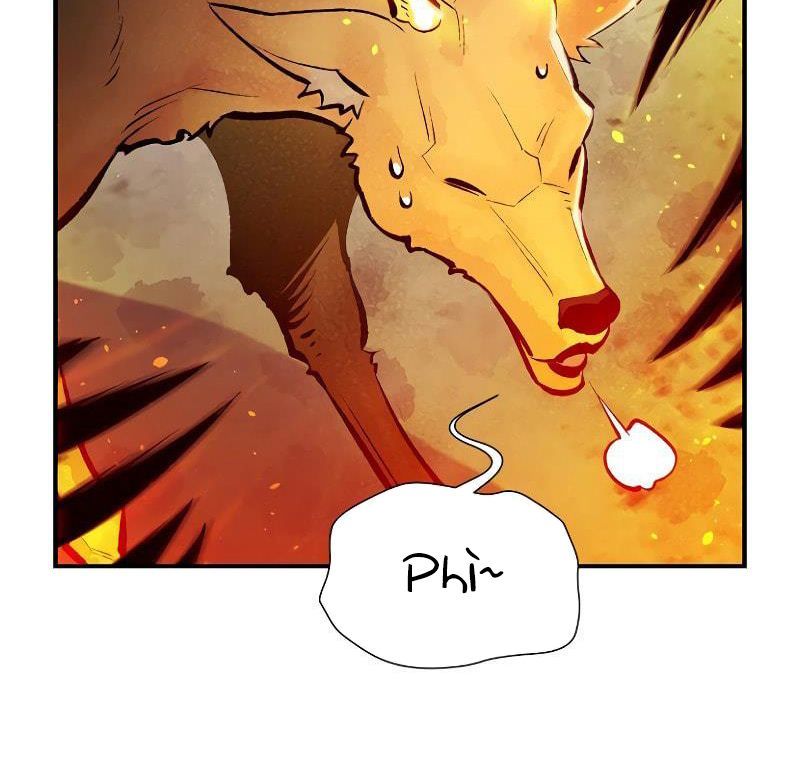 Tôi - Necromancer Cô Độc Chapter 46 - 177