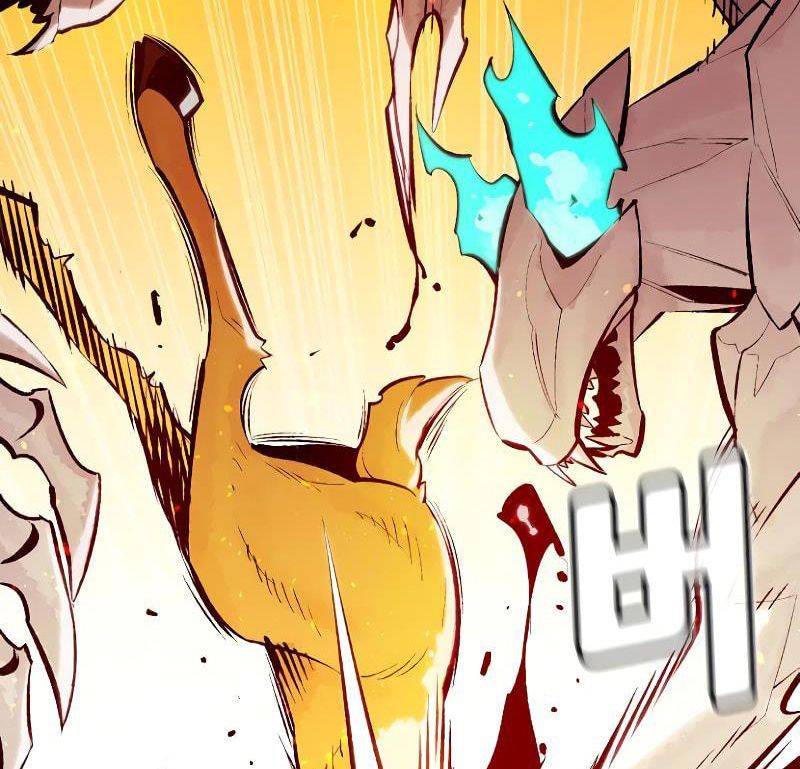 Tôi - Necromancer Cô Độc Chapter 46 - 179