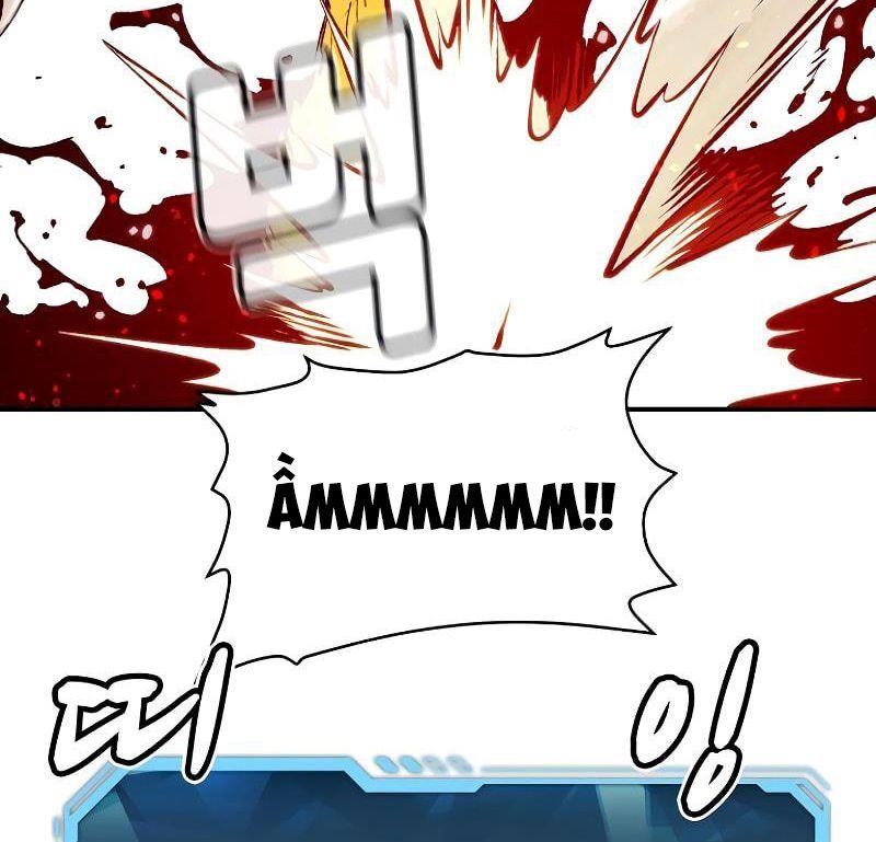 Tôi - Necromancer Cô Độc Chapter 46 - 180