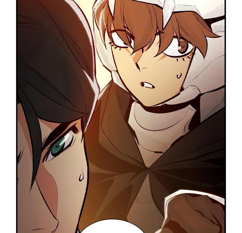 Tôi - Necromancer Cô Độc Chapter 46 - 183