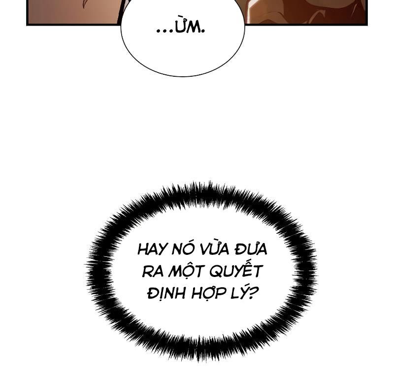 Tôi - Necromancer Cô Độc Chapter 46 - 184