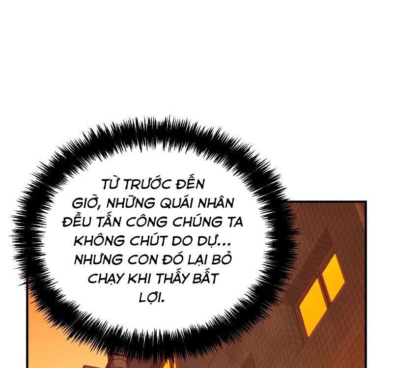 Tôi - Necromancer Cô Độc Chapter 46 - 185