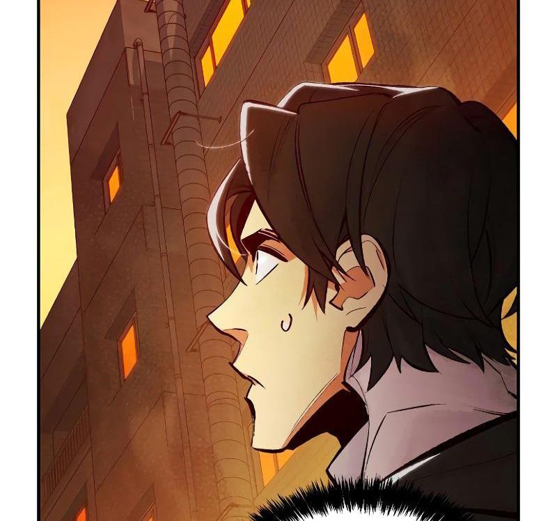 Tôi - Necromancer Cô Độc Chapter 46 - 186