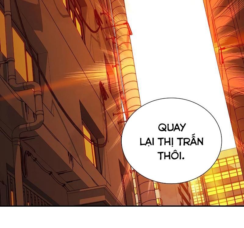 Tôi - Necromancer Cô Độc Chapter 46 - 189