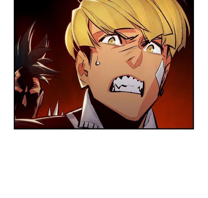 Tôi - Necromancer Cô Độc Chapter 46 - 20