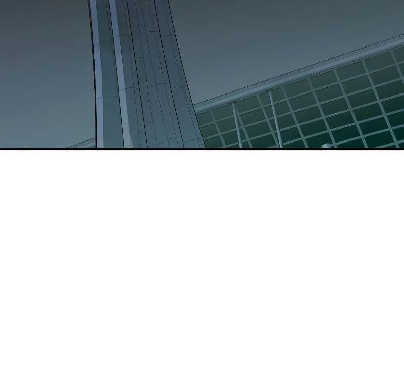 Tôi - Necromancer Cô Độc Chapter 46 - 192