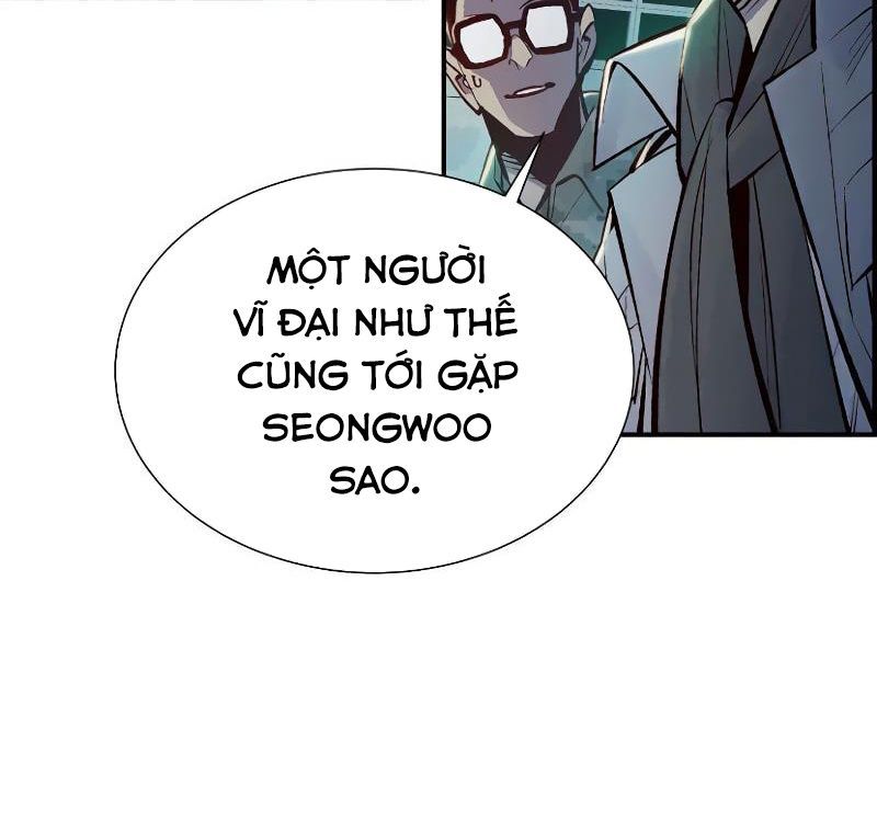 Tôi - Necromancer Cô Độc Chapter 46 - 195