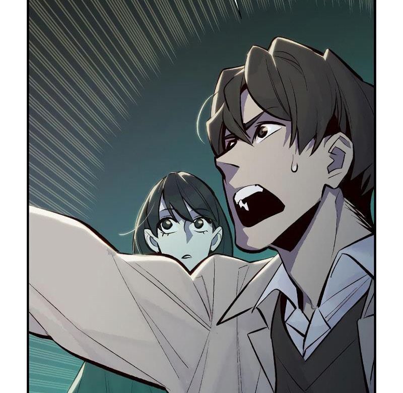 Tôi - Necromancer Cô Độc Chapter 46 - 197