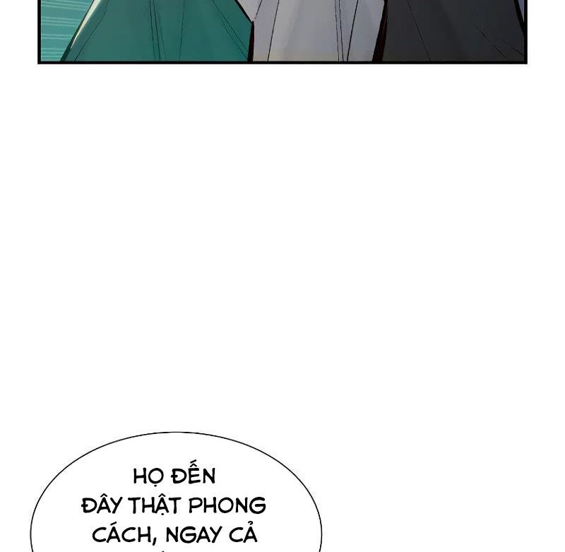 Tôi - Necromancer Cô Độc Chapter 46 - 198