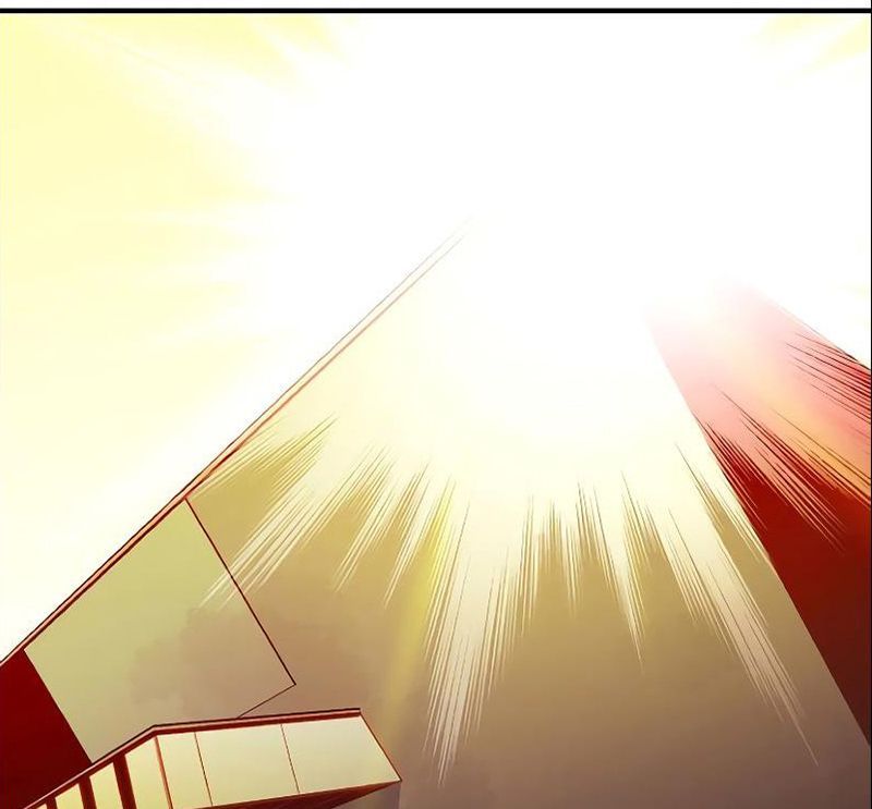 Tôi - Necromancer Cô Độc Chapter 46 - 3