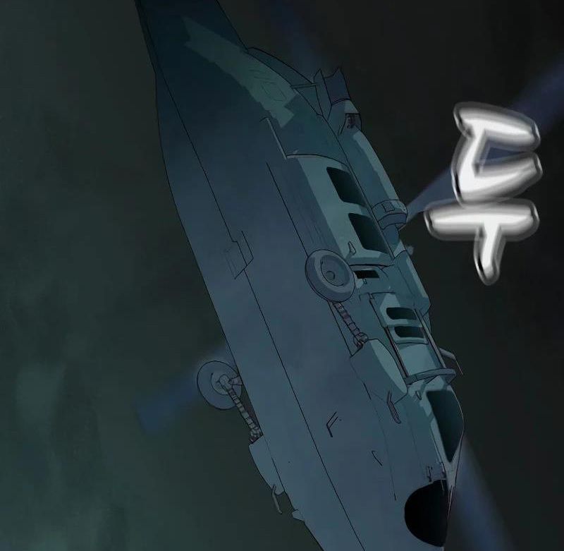 Tôi - Necromancer Cô Độc Chapter 46 - 202