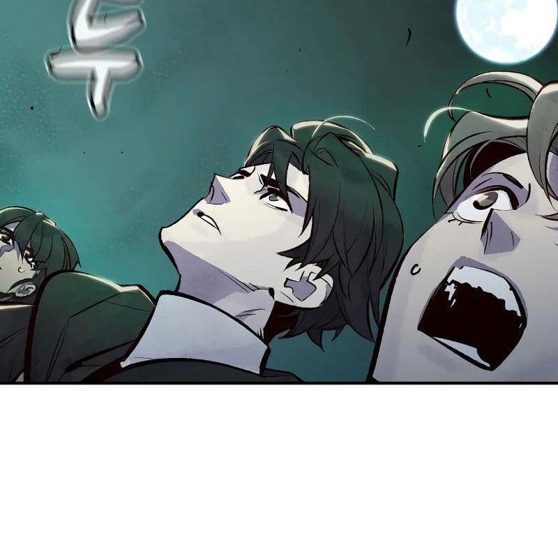 Tôi - Necromancer Cô Độc Chapter 46 - 204