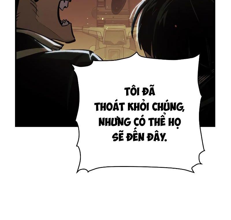 Tôi - Necromancer Cô Độc Chapter 46 - 23