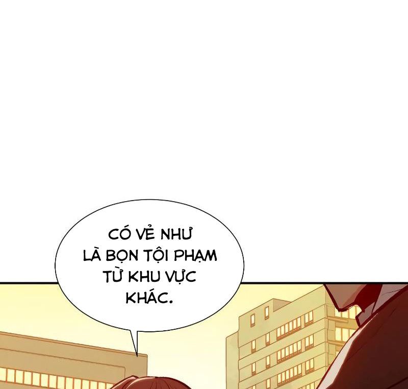 Tôi - Necromancer Cô Độc Chapter 46 - 24