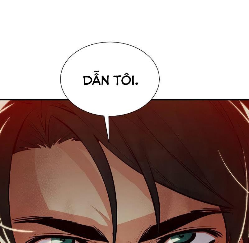 Tôi - Necromancer Cô Độc Chapter 46 - 27