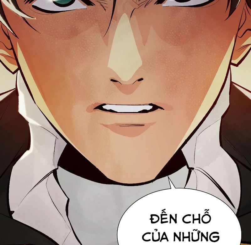 Tôi - Necromancer Cô Độc Chapter 46 - 28