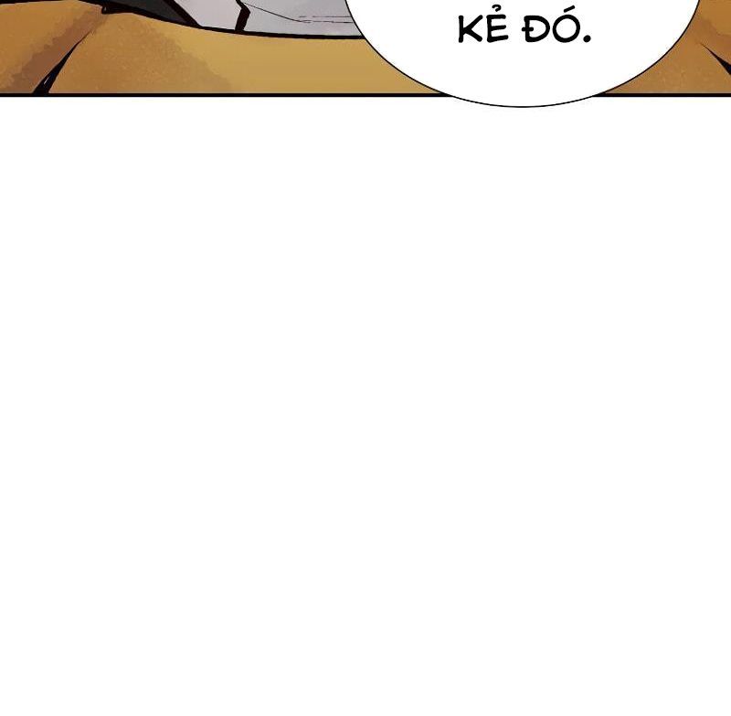 Tôi - Necromancer Cô Độc Chapter 46 - 29