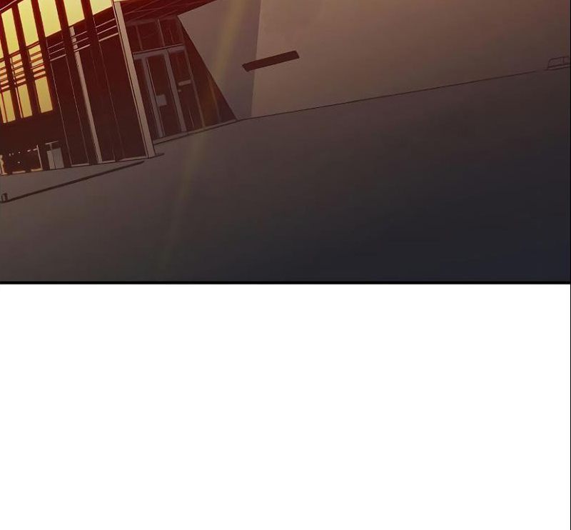 Tôi - Necromancer Cô Độc Chapter 46 - 4