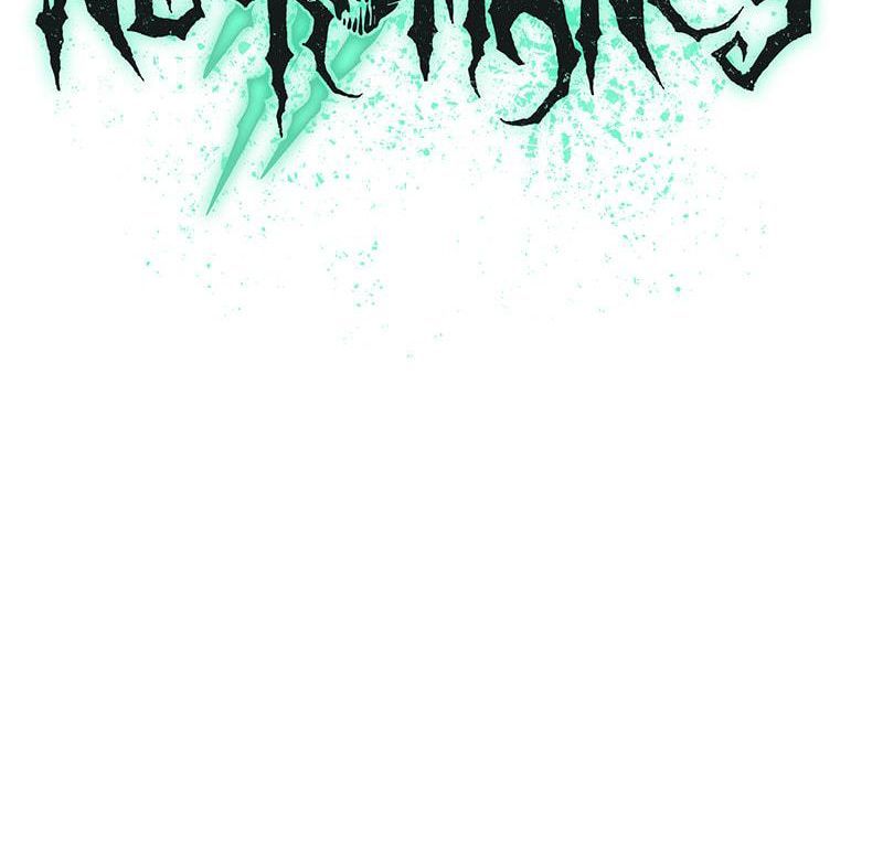 Tôi - Necromancer Cô Độc Chapter 46 - 31