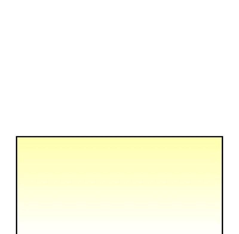 Tôi - Necromancer Cô Độc Chapter 46 - 32