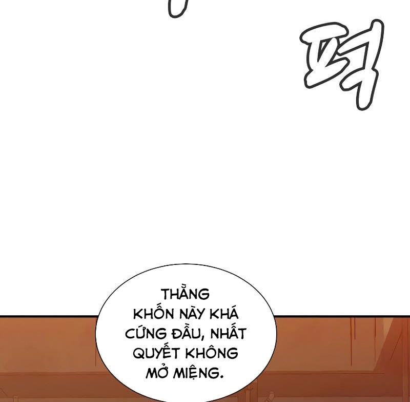 Tôi - Necromancer Cô Độc Chapter 46 - 34