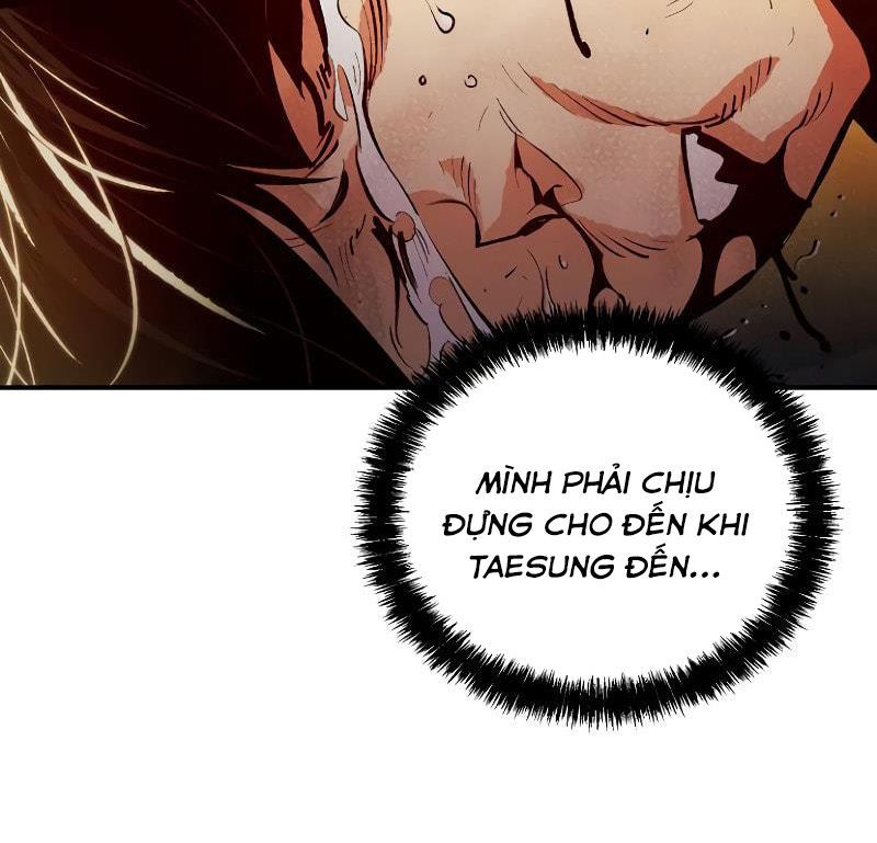 Tôi - Necromancer Cô Độc Chapter 46 - 38